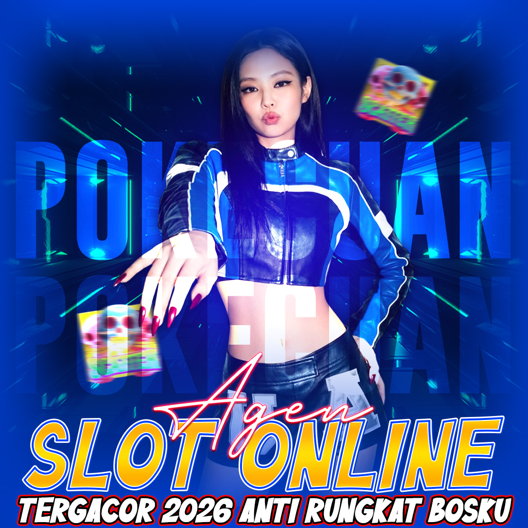 POKECUAN88